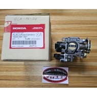 Throttle Body Assy for Honda Beat Fi V2