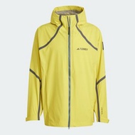JAKET ADIDAS DISNEY NATIONAL GEOGRAPHIC WIND.RDY