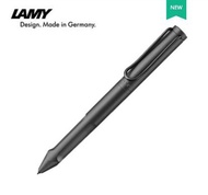 New Original Samsung LAMY 2 in1 ball pen & Spen Stylus Touch Pen for Samsung Galaxy tablet Smartpho