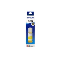 หมึกเติม EPSON 008  ของแท้ สำหรับรุ่นEpson L15150 L15160