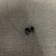 2t pipe clip rxz  / oil pipe clip rxz
