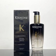 Kerastase 黑松露魚子護髮油100ml