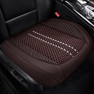 【Trusted】 Polyester Car Seat Cover Cushion for INFINITI FX35 ESQ EX25 JX35 M25 M35 QX50 QX56 Q50 QX6