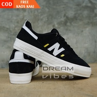 SEPATU NEW BALANCE306 NUMERIC NB1 NUMERIC 306 PRIA SNEAKERS SPORT SKATEBOARDING CASUAL PREMIUM QUALI
