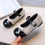 sepatu balet fashion anak / sepatu balet anak perempuan / sepatu balet cantik / sepatu flatshoes ana