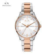 Armani Exchange Watch AX5258
