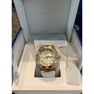 TechnoMarine Cruise TM-115373 Men's Quartz Watch 45mm