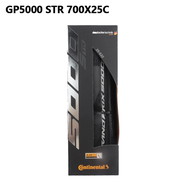 GrandPrix AS TR ยาง GP5000สำหรับทุกฤดูยางจักรยานเสือหมอบแบบไม่มียางใน700x25C 700x28C 700x32c Grand P