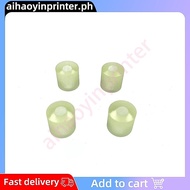 1SET X PA03670-F903 Permanent Exit Pinch Roller Feed Drive for Fujitsu fi-7120 fi-7220 fi-7125 fi-72