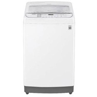 (Bulky) LG TH2110DSAW 10kg, Top Load Washing Machine