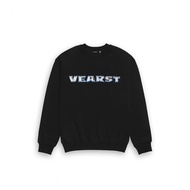 Vearst Crewneck Beth Black