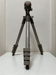 Manfrotto Tripod 腳架