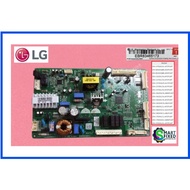 LG/MAIN/LG/Ebr Refrigerator Board83465173/Original Factory Parts