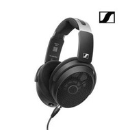 志達電子 德國 Sennheiser HD 490 PRO (Plus) HD490PRO 專業監聽錄音室開放式耳機