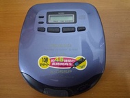 放售 Panasonic SL-S450 Discman