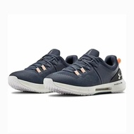 Sepatu Running Wanita Under Armour HOVR RISE