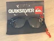 Quiksilver 太陽眼鏡