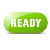 (PinkLabel_Shop) Women's Fashion Tops