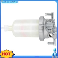 For   Water Separator 129906-55700 12990655700 3TNV88 4TNV94L 4TNV98 4TNV106 Accessories