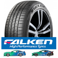 225/65R17 235/50R18 225/50R18 235/40R18 225/45R18 ยางระดับพรี่เมี่ยม ราคาพิเศษ จากค่ายญี่ปุ่น ใหม่ล่