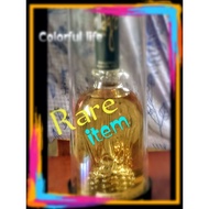 milargo tequila reposado