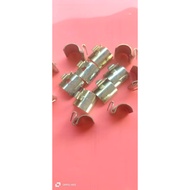Cupboard shelf hooks for all brands (bostinco shelf hooks)