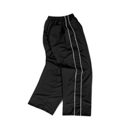 BAGGY PANTS BAGGY PANTS FOR MEN AND WOMEN UNISEX PANTS PARACHUTE MATERIAL BAGGY PANTS