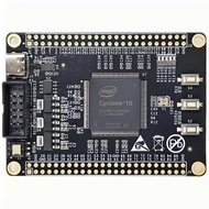 FPGA Intel Cyclone 10 10CL006YE144C8G FPGA System Board Core Board Development Board