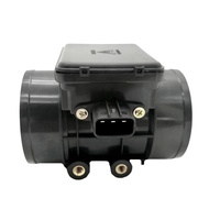 B57713215 MAF Mass Air Flow Meter Sensor For MAZDA MX-6 MX6 626 2.0L 2.5L