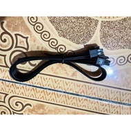 CORSAIR Modular cable 8 pin to cpu 8 (4+4) CorsairOriginal