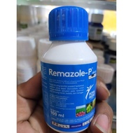 FUNGISIDA REMAZOLE-P 490EC 100 ML