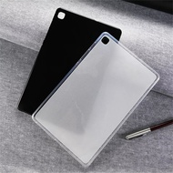 Tablet Case Slim for Samsung Galaxy Tab A 8" S Pen P205 Soft Cover