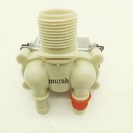 WASHING MACHINE INLET VALVE SAMSUNG