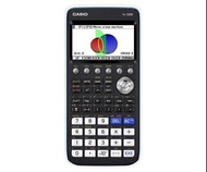 全新行貨--Casio fx-CG50 3D圖形功能彩色繪圖型科學計算機