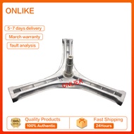 Sanyo emperor of platen washing machine DG - F6026BS/BN/F60266BG/F8026BS tripod tripod