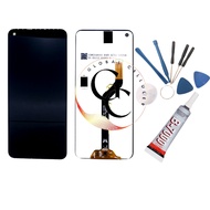 Original Infinix X652 X652A S5 S5 Lite LCD (LCD Touchscreen)