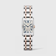 LONGINES DolceVita 20.80 × 32.00 mm