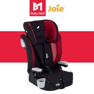 Joie Elevate / Elevate R129 Booster Car Seat