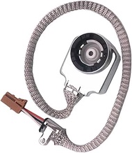 Ballast Conversion Kits Compatible With Infiniti For QX56 Q45 EX35 FX35 FX45 M34 M35 M45 G35 G37 EX3