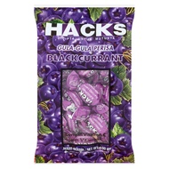 Hacks Flavored Sweets (100g) - 5 Flavours