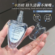 [Garglin] Garglin Mouthwash Mouthwash Fragrance Portable Long-Lasting Fresh Breath Improve Bad Breat