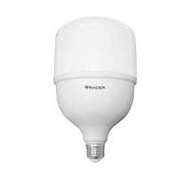 Racer หลอดไฟ LED Mega Bright 22W (360370-652161010)