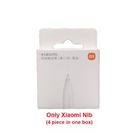 [ARRME] Originele ปากกาปลาย Xiaomiปากกาสไตลัสปากกา Xiaomi 6 Tablet Pro แผ่นรอง Xiaomi Mi 2e Gen Draw