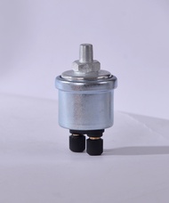 K-E21001 622333  NPT3/8 NPT1/8 NPT1/4 เซนเซอร์วัดความดันน้ำมันโลหะเครื่องยนต์กำเนิดไฟฟ้า water temperature sensor generator