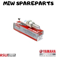 Spark Plug NGK MR8E9 ORIGINAL (94700-00439)