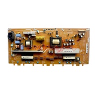 Original Samsung LA32B360C5 LA32B350F1 Power Board BN44-00289A HV32HD-9DY