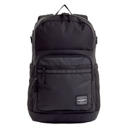EIGER City Rolling 20L Backpack Travel Backpack