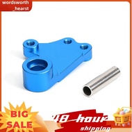 RC Car Steering Arm 54588 for  GF-01 GF-02 GF01 GF02 RC Car Upgrade Accessories