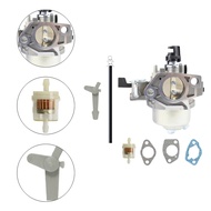 [AL] Replacement Parts for  16100-Z4M-922 Waterpump WB30XT2 WB30XT3 Carburetor