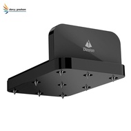 for Drum Mats,Rugs Carpets Accessory  for Drum Anti-Slip Base Rug Anchor Acrylic Stopper  for Drum